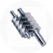 Zhejiang Haidebao Industrial Technology Co., Ltd.